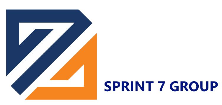 Sprint 7 Group