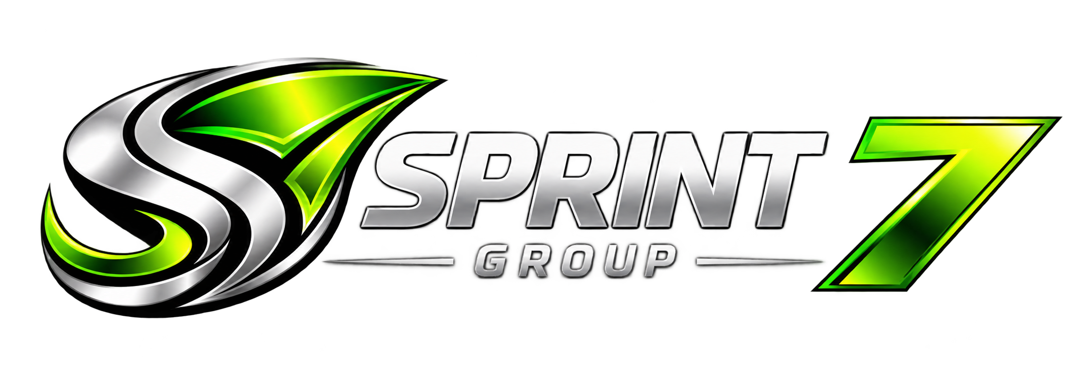 Sprint 7 Group